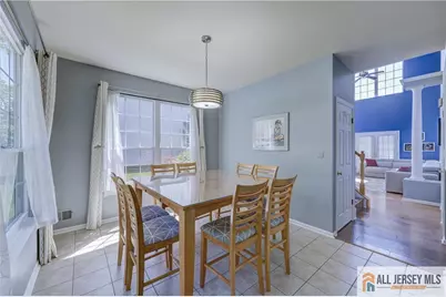11 Holohan Drive, Plainsboro Township, NJ 08536 - Photo 11