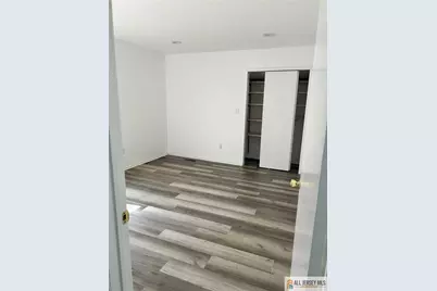 21 Woodhill Street #140, , NJ 08873 - Photo 5