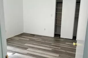 21 Woodhill St, , NJ 08873 - Photo 5