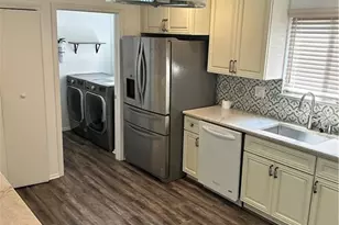 21 Woodhill St, , NJ 08873 - Photo 7