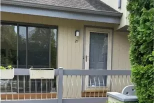 21 Woodhill St, , NJ 08873 - Photo 1