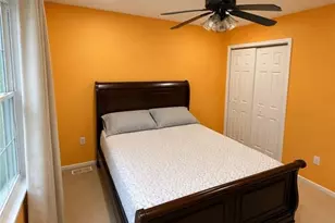 23 Estate Rd, Hillsborough Township, NJ 08844 - Photo 19