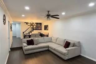 23 Estate Rd, Hillsborough Township, NJ 08844 - Photo 7