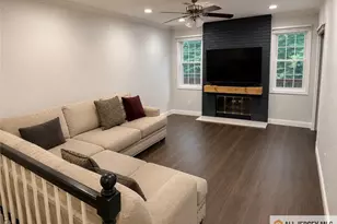 23 Estate Rd, Hillsborough Township, NJ 08844 - Photo 5