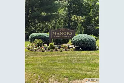 23 Estate Road, Hillsborough Township, NJ 08844 - Photo 1