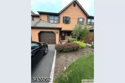23 Estate Road, Hillsborough Township, NJ 08844 - Photo 23