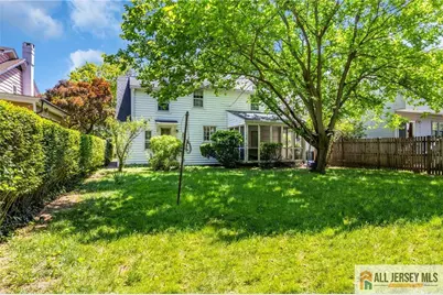 25 Home Street, Metuchen, NJ 08840 - Photo 7