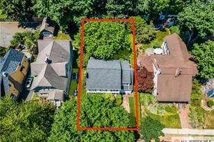 25 Home St, Metuchen, NJ 08840 - Photo 3