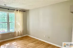 421 Draco Rd, Piscataway Township, NJ 08854 - Photo 7