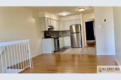 421 Draco Road #421, Piscataway Township, NJ 08854 - Photo 5