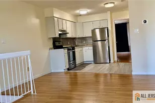 421 Draco Rd, Piscataway Township, NJ 08854 - Photo 5