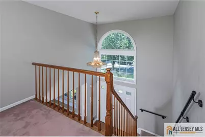 1467 Masoma Road, North Brunswick Township, NJ 08902 - Photo 21