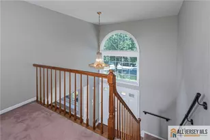 1467 Masoma Rd, North Brunswick Township, NJ 08902 - Photo 21