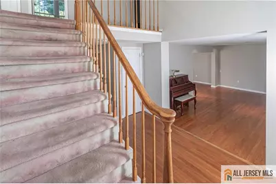 1467 Masoma Road, North Brunswick Township, NJ 08902 - Photo 7