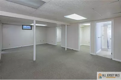 1467 Masoma Road, North Brunswick Township, NJ 08902 - Photo 33