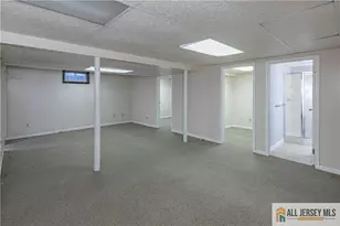 1467 Masoma Rd, North Brunswick Township, NJ 08902 - Photo 33