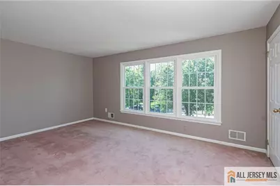 1467 Masoma Road, North Brunswick Township, NJ 08902 - Photo 29
