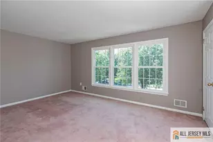 1467 Masoma Rd, North Brunswick Township, NJ 08902 - Photo 29