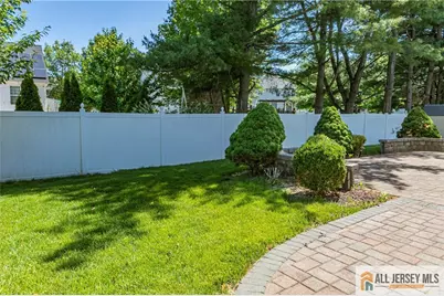 1467 Masoma Road, North Brunswick Township, NJ 08902 - Photo 41