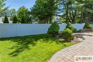 1467 Masoma Rd, North Brunswick Township, NJ 08902 - Photo 41