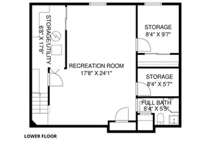 1467 Masoma Rd, North Brunswick Township, NJ 08902 - Photo 43