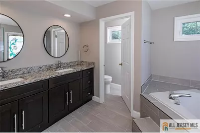 1467 Masoma Road, North Brunswick Township, NJ 08902 - Photo 27