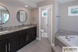 1467 Masoma Rd, North Brunswick Township, NJ 08902 - Photo 27