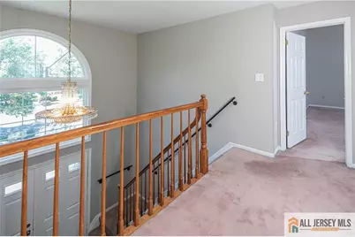 1467 Masoma Road, North Brunswick Township, NJ 08902 - Photo 23