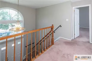 1467 Masoma Rd, North Brunswick Township, NJ 08902 - Photo 23