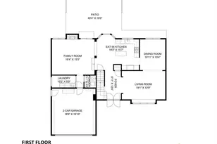1467 Masoma Rd, North Brunswick Township, NJ 08902 - Photo 45