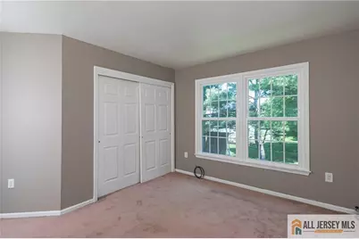 1467 Masoma Road, North Brunswick Township, NJ 08902 - Photo 31