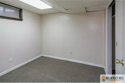 1467 Masoma Road, North Brunswick Township, NJ 08902 - Photo 37