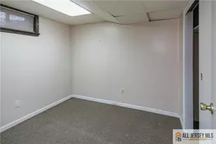 1467 Masoma Rd, North Brunswick Township, NJ 08902 - Photo 37