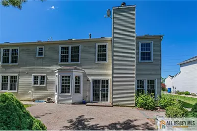 1467 Masoma Road, North Brunswick Township, NJ 08902 - Photo 39
