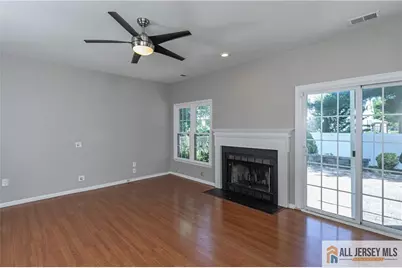 1467 Masoma Road, North Brunswick Township, NJ 08902 - Photo 17
