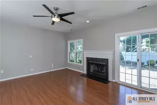 1467 Masoma Rd, North Brunswick Township, NJ 08902 - Photo 17