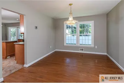1467 Masoma Road, North Brunswick Township, NJ 08902 - Photo 11