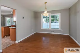 1467 Masoma Rd, North Brunswick Township, NJ 08902 - Photo 11