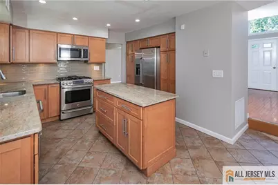 1467 Masoma Road, North Brunswick Township, NJ 08902 - Photo 13