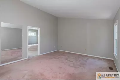 1467 Masoma Road, North Brunswick Township, NJ 08902 - Photo 25