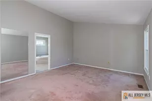 1467 Masoma Rd, North Brunswick Township, NJ 08902 - Photo 25