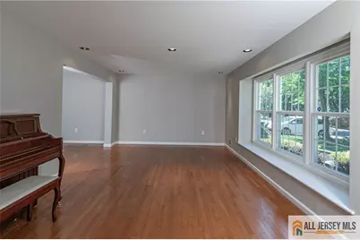 1467 Masoma Road, North Brunswick Township, NJ 08902 - Photo 9