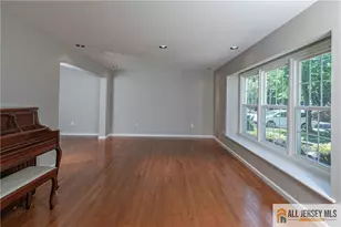 1467 Masoma Rd, North Brunswick Township, NJ 08902 - Photo 9