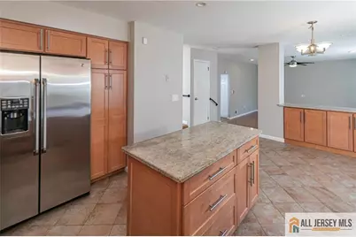 1467 Masoma Road, North Brunswick Township, NJ 08902 - Photo 15