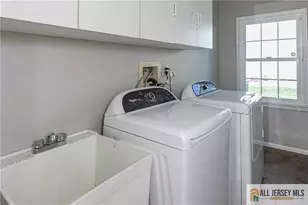 1467 Masoma Rd, North Brunswick Township, NJ 08902 - Photo 19