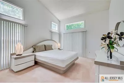 2 Mimosa Court, South Brunswick Township, NJ 08540 - Photo 11