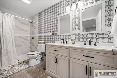 88 Leber Avenue, Carteret, NJ 07008 - Photo 19