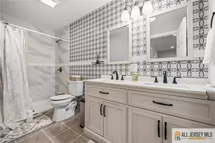 88 Leber Ave, Carteret, NJ 07008 - Photo 19