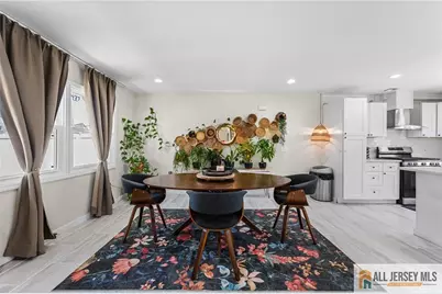 88 Leber Avenue, Carteret, NJ 07008 - Photo 9