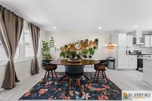 88 Leber Ave, Carteret, NJ 07008 - Photo 9
